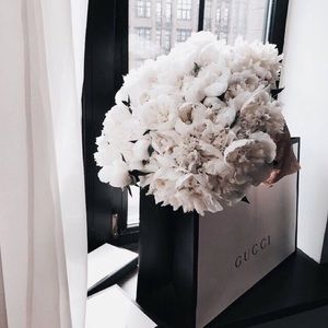 Offer deals ..make an offer